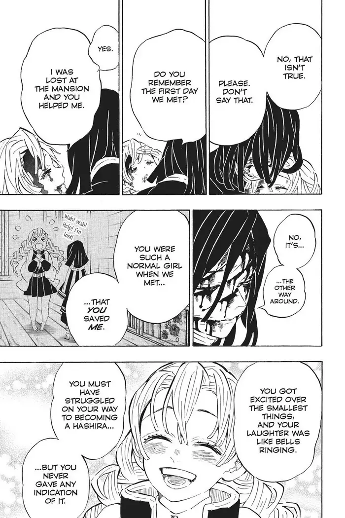Demon Slayer Chapter 200 image 12_optimized